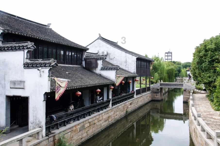 重庆一初三学生不用上高中,提前保送北大,成功得益于兴趣和自律